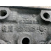 #A405 Cylinder Head From 1961 Oldsmobile 98  6.5